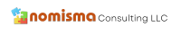 nomisma consulting